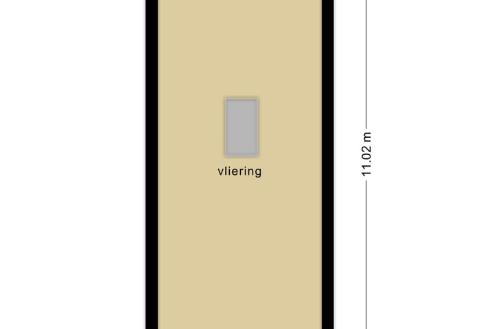 Bekijk foto 73 van Voorstraat 56-+ 56A