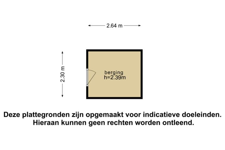 Bekijk foto 38 van Javalaan 33