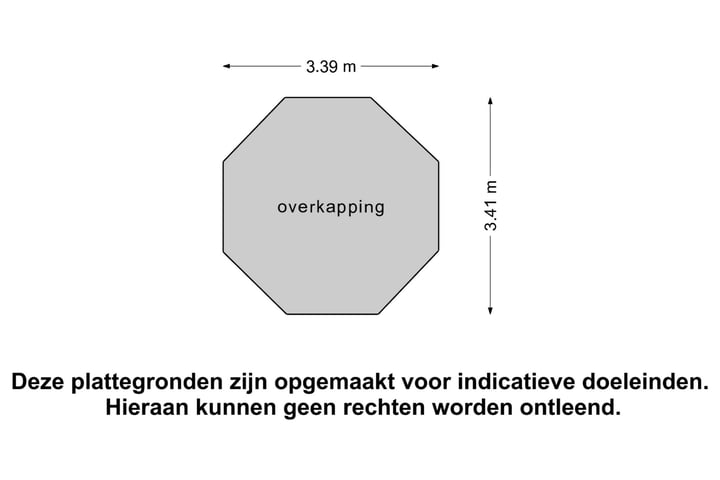 Bekijk foto 61 van Groenstraat 5