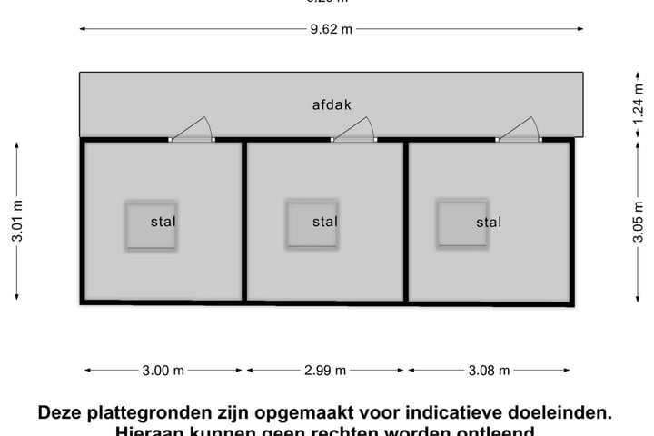 Bekijk foto 62 van Groenstraat 5