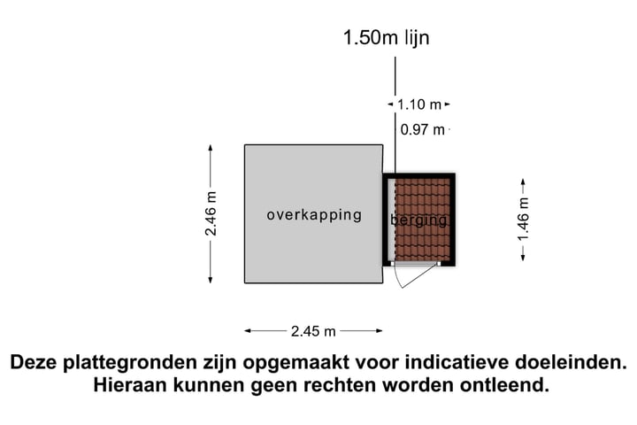 Bekijk foto 60 van Groenstraat 5