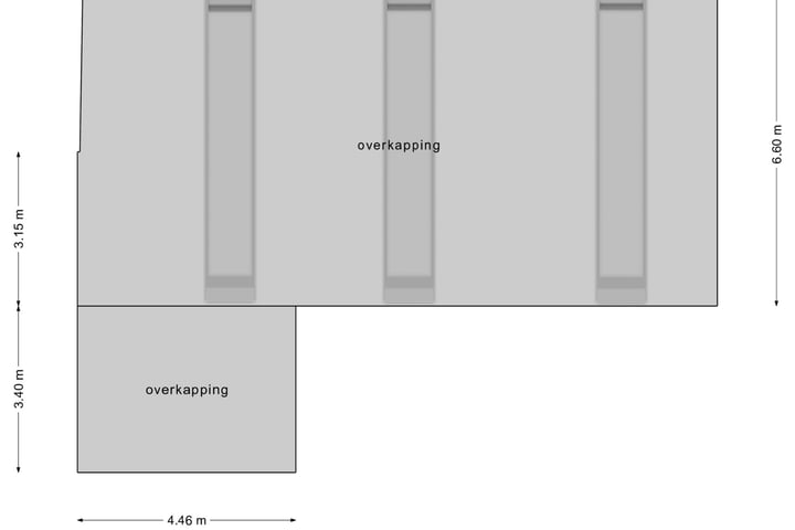 Bekijk foto 63 van Groenstraat 5