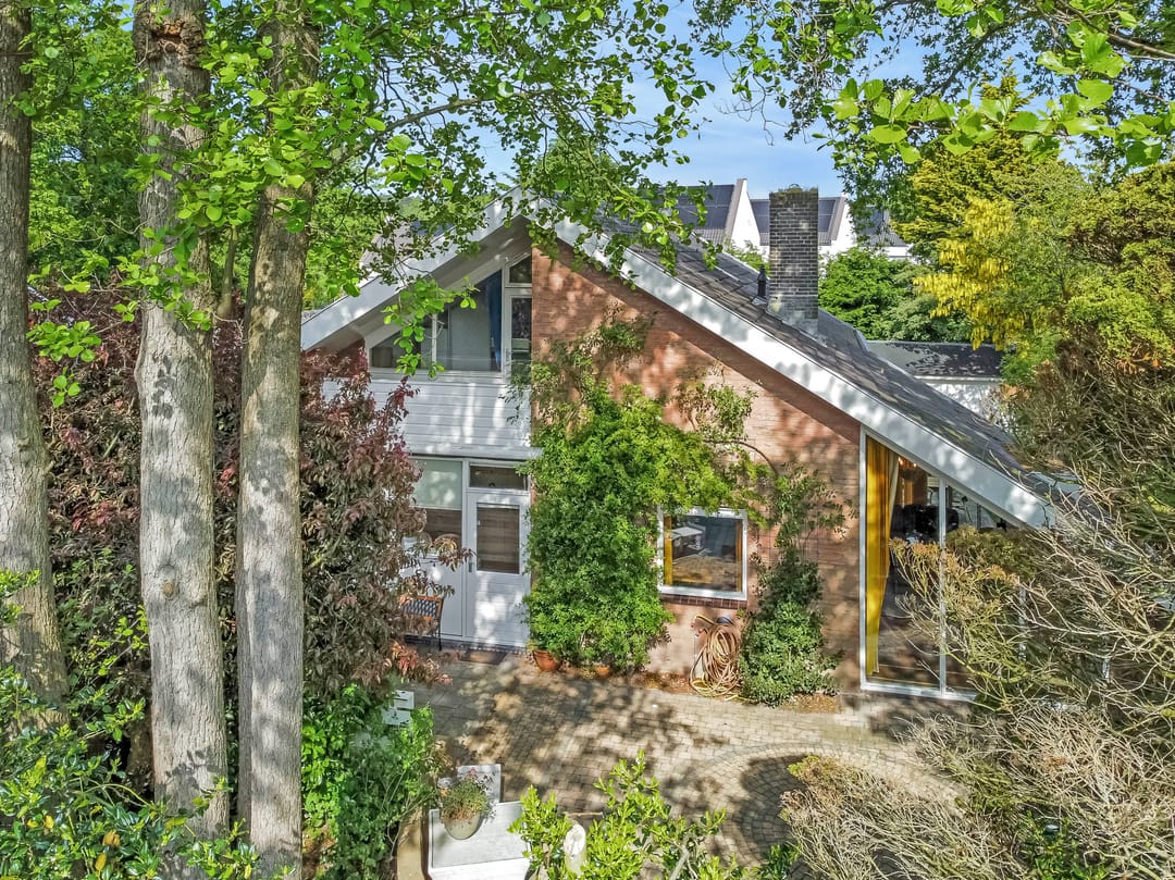 Foto 56 van Schoutsakker 15