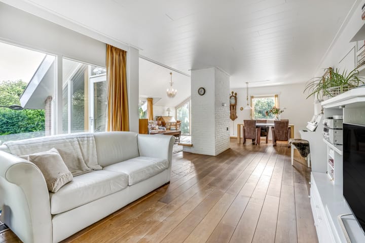 Foto 5 van Schoutsakker 15