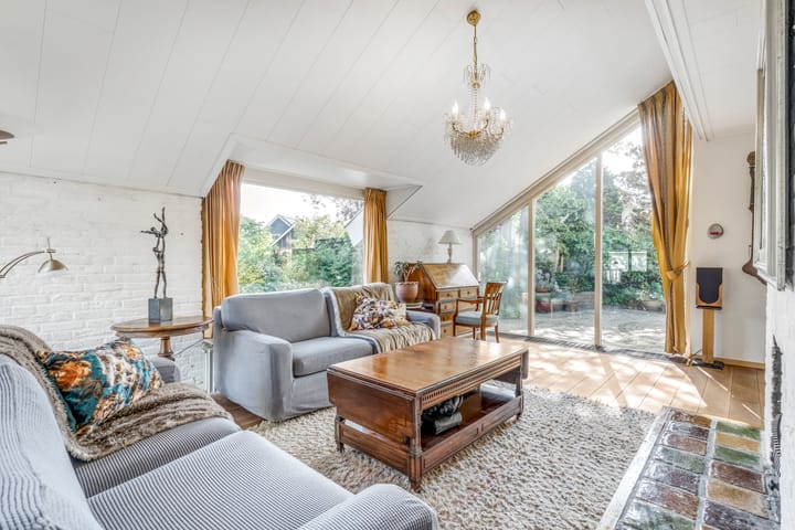 Foto 4 van Schoutsakker 15