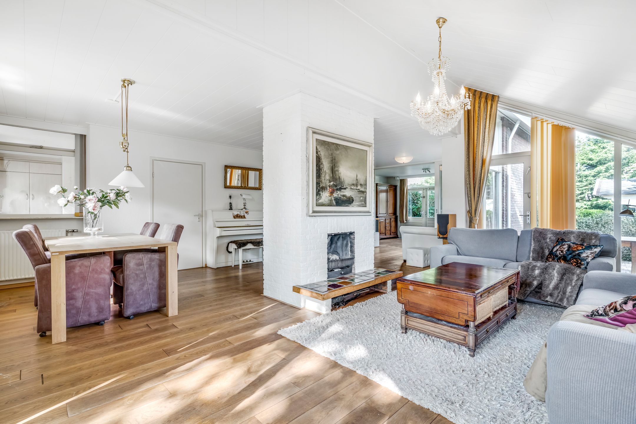 Foto 3 van Schoutsakker 15