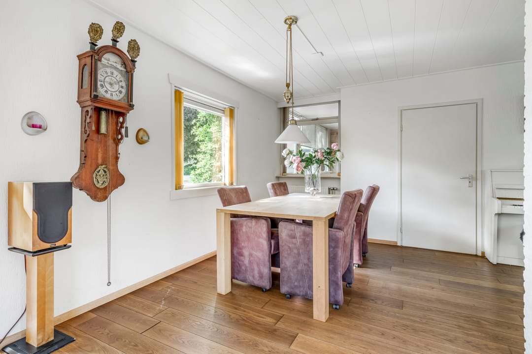 Foto 8 van Schoutsakker 15