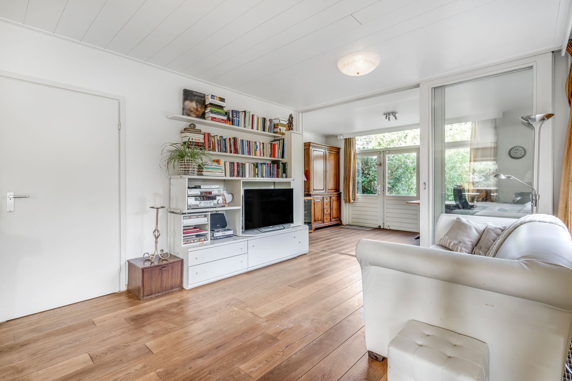 Foto 9 van Schoutsakker 15