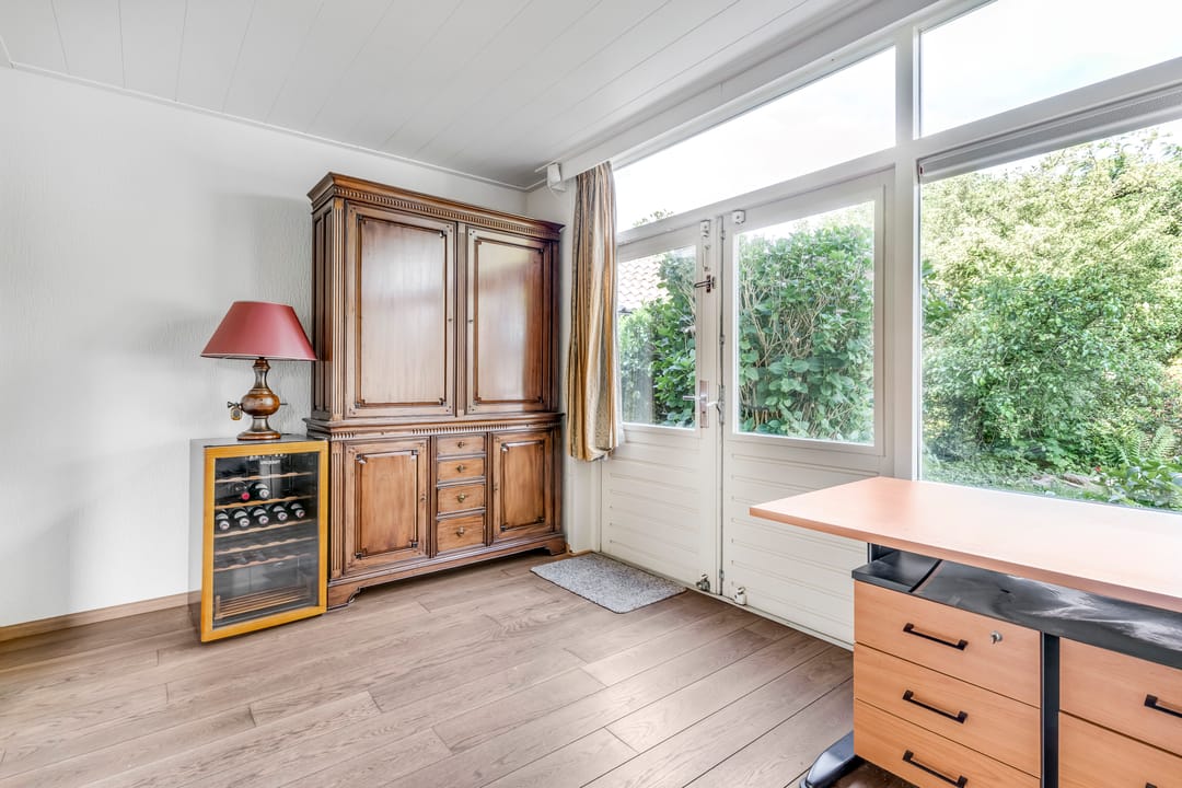 Foto 17 van Schoutsakker 15