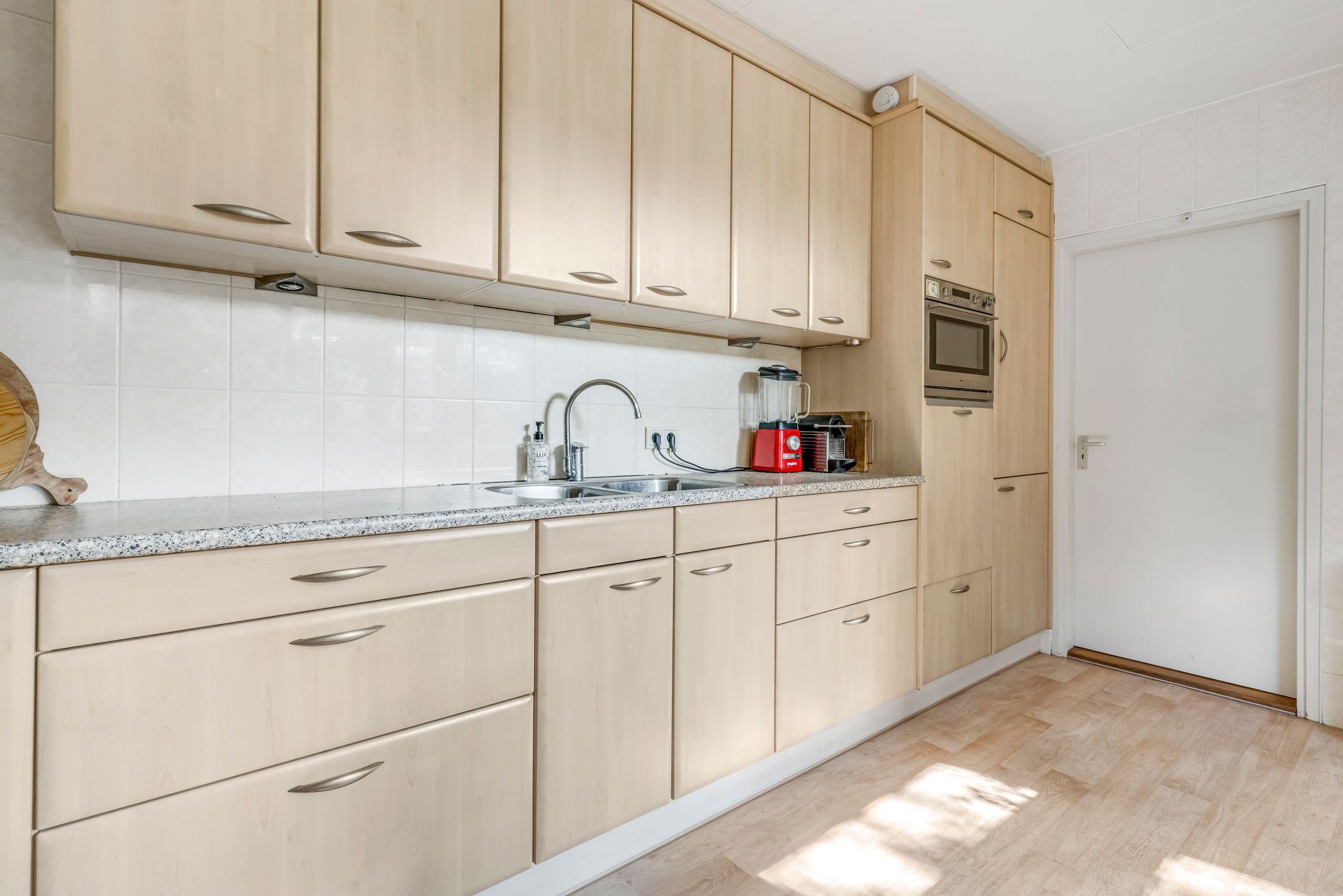 Foto 12 van Schoutsakker 15