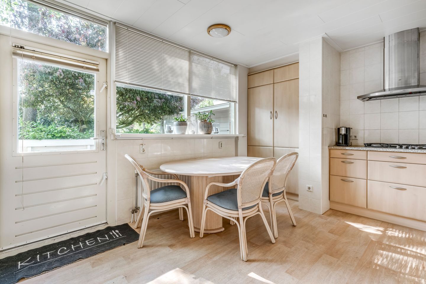 Foto 14 van Schoutsakker 15