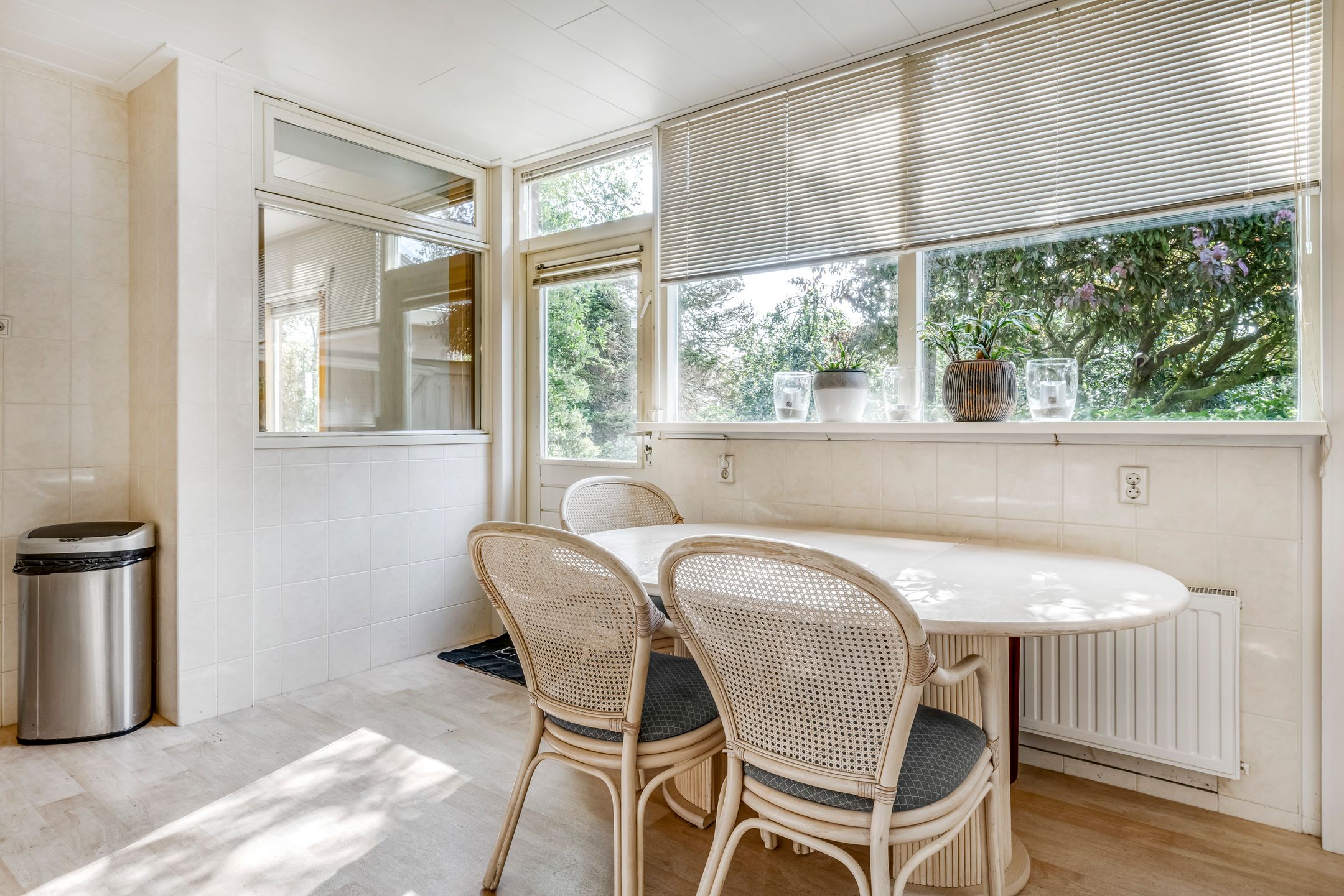 Foto 15 van Schoutsakker 15