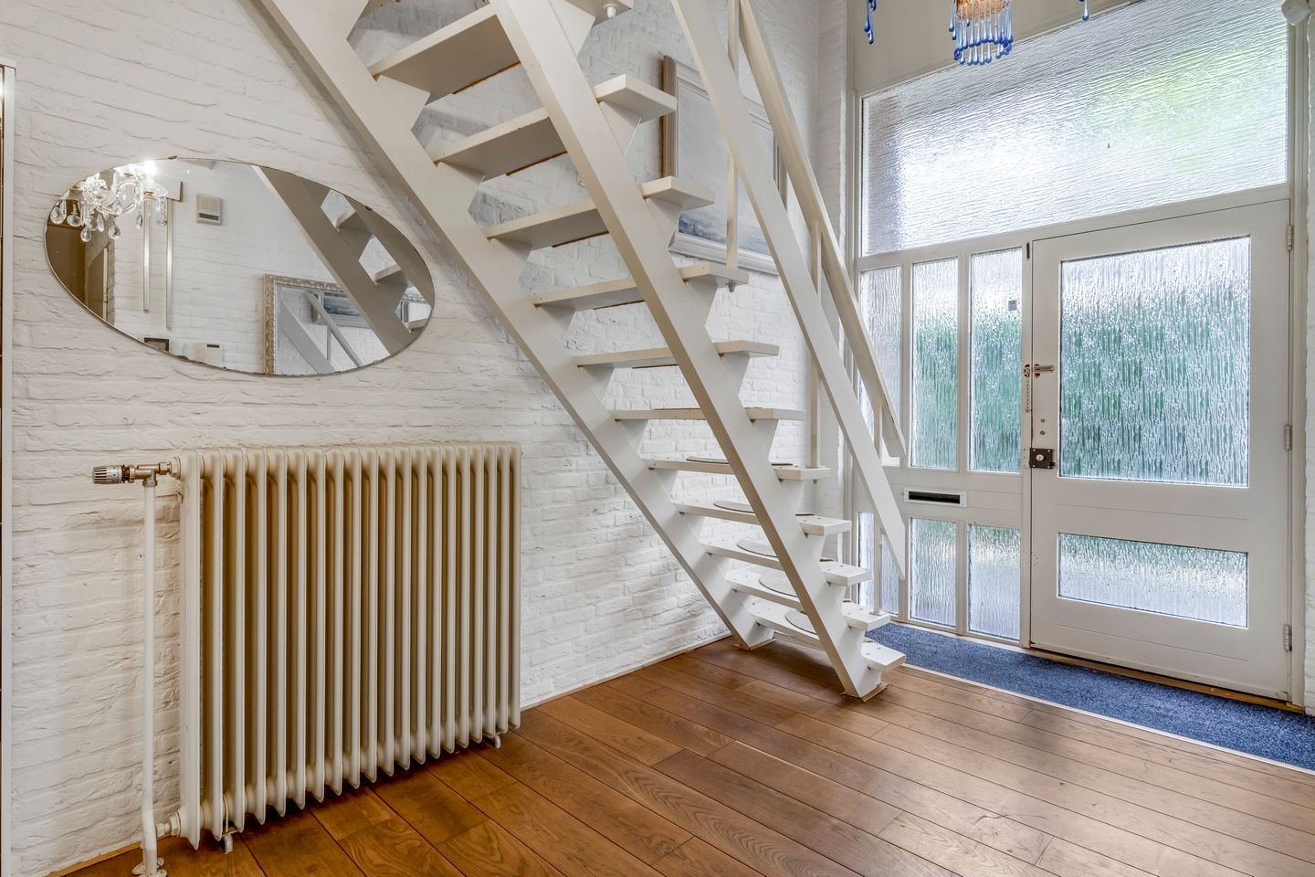 Foto 20 van Schoutsakker 15