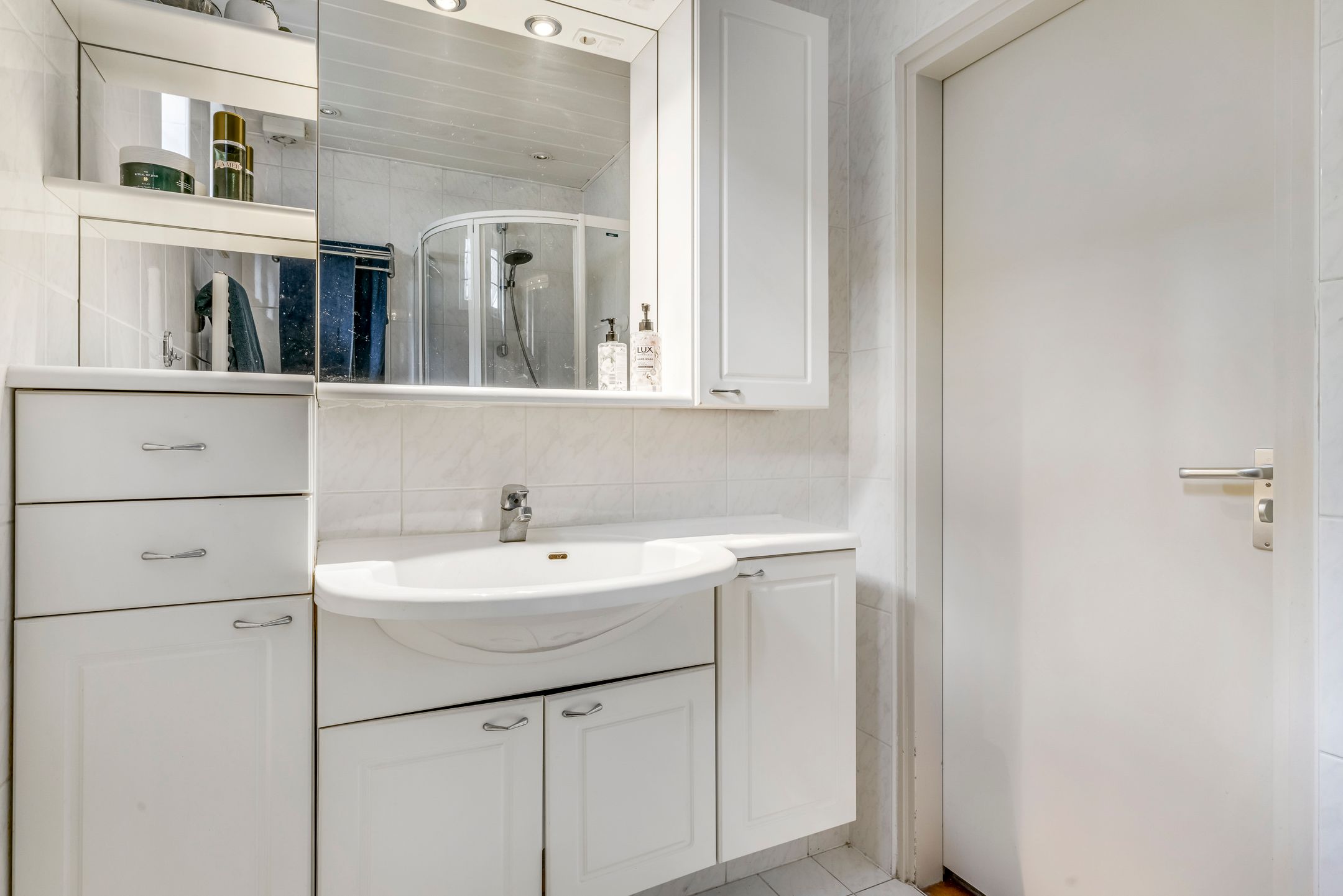 Foto 18 van Schoutsakker 15