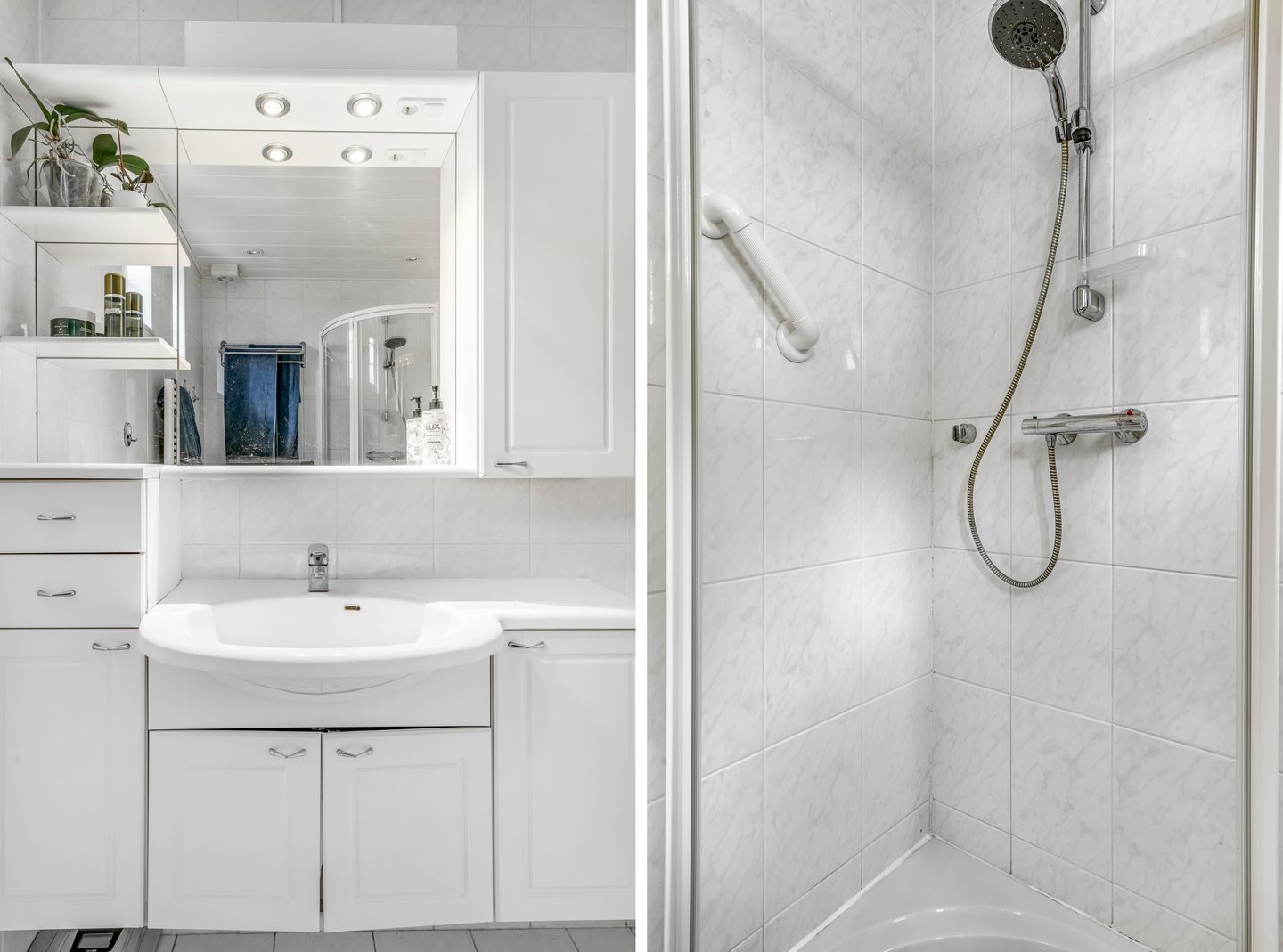 Foto 19 van Schoutsakker 15