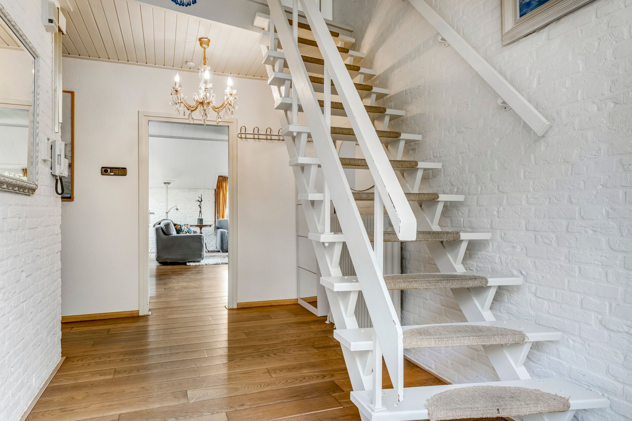 Foto 21 van Schoutsakker 15