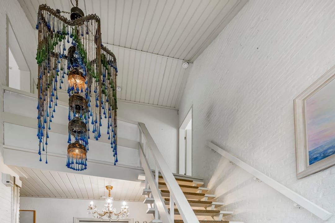 Foto 22 van Schoutsakker 15