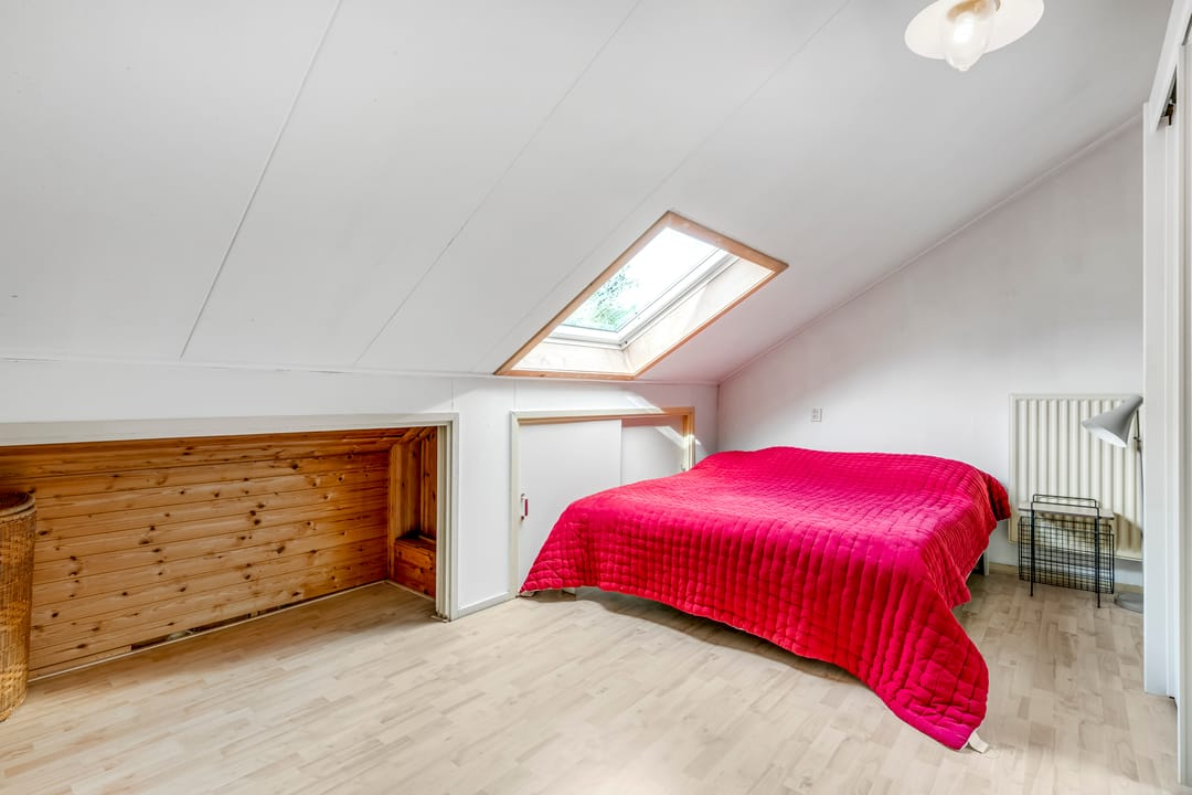 Foto 28 van Schoutsakker 15