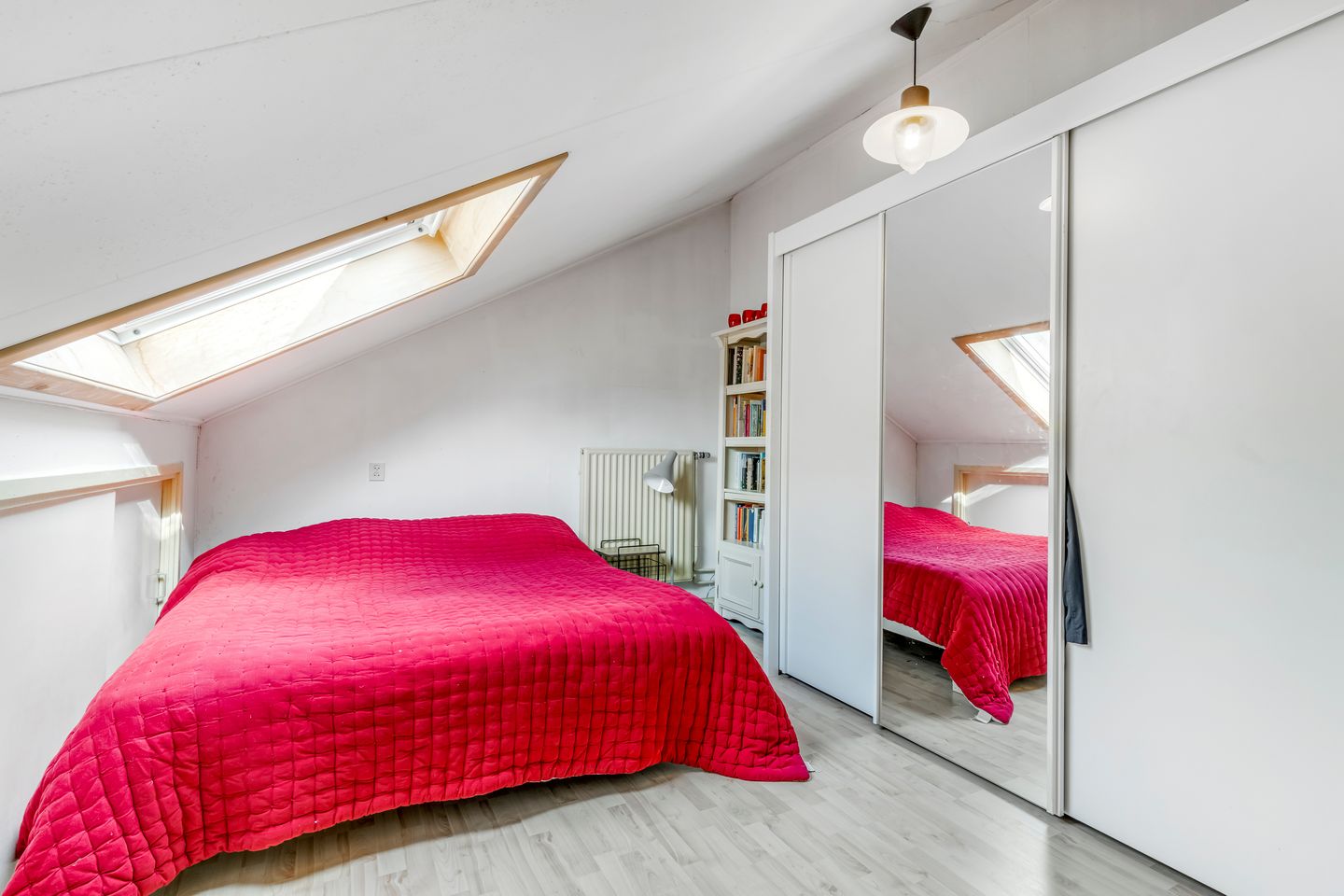 Foto 29 van Schoutsakker 15