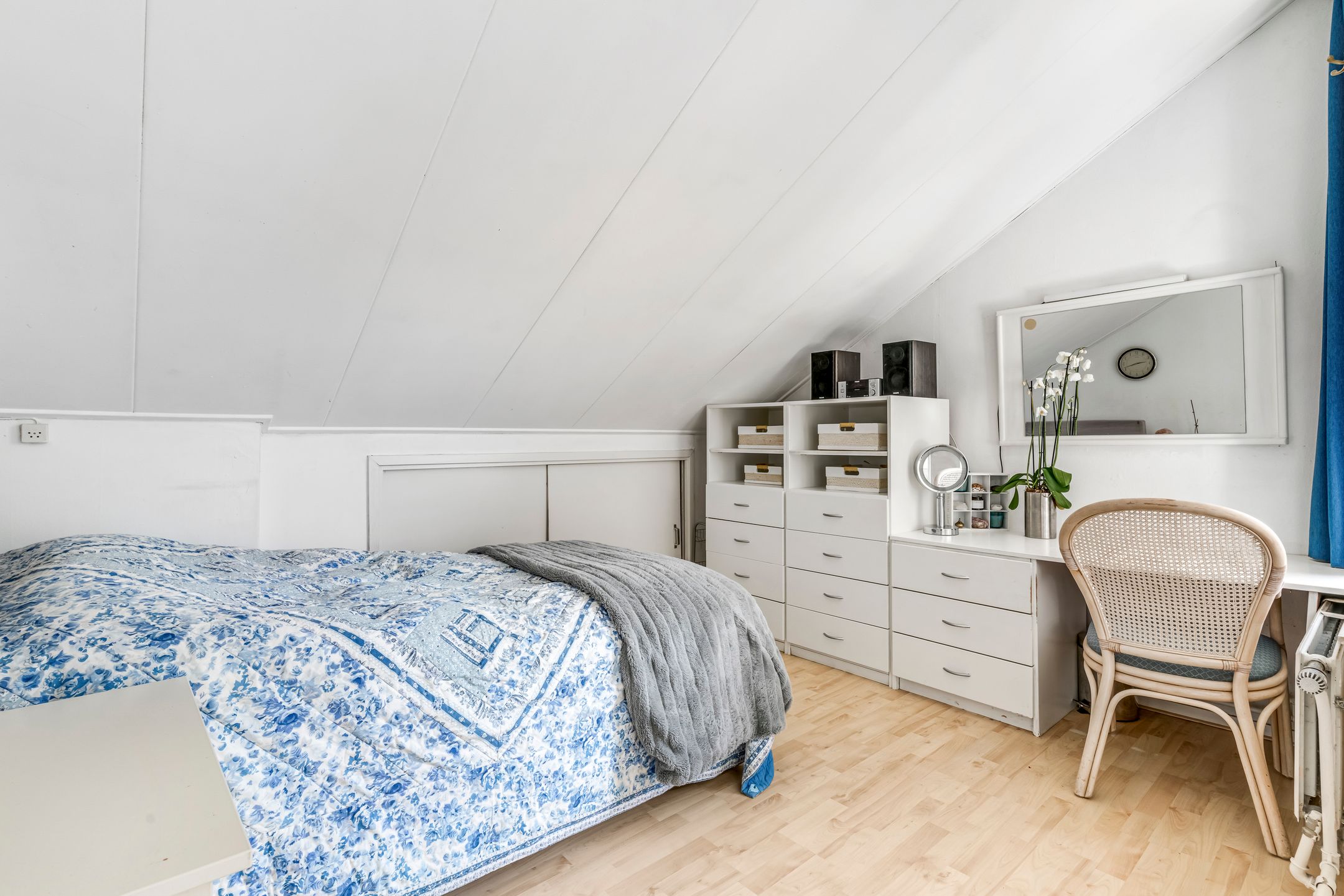 Foto 24 van Schoutsakker 15