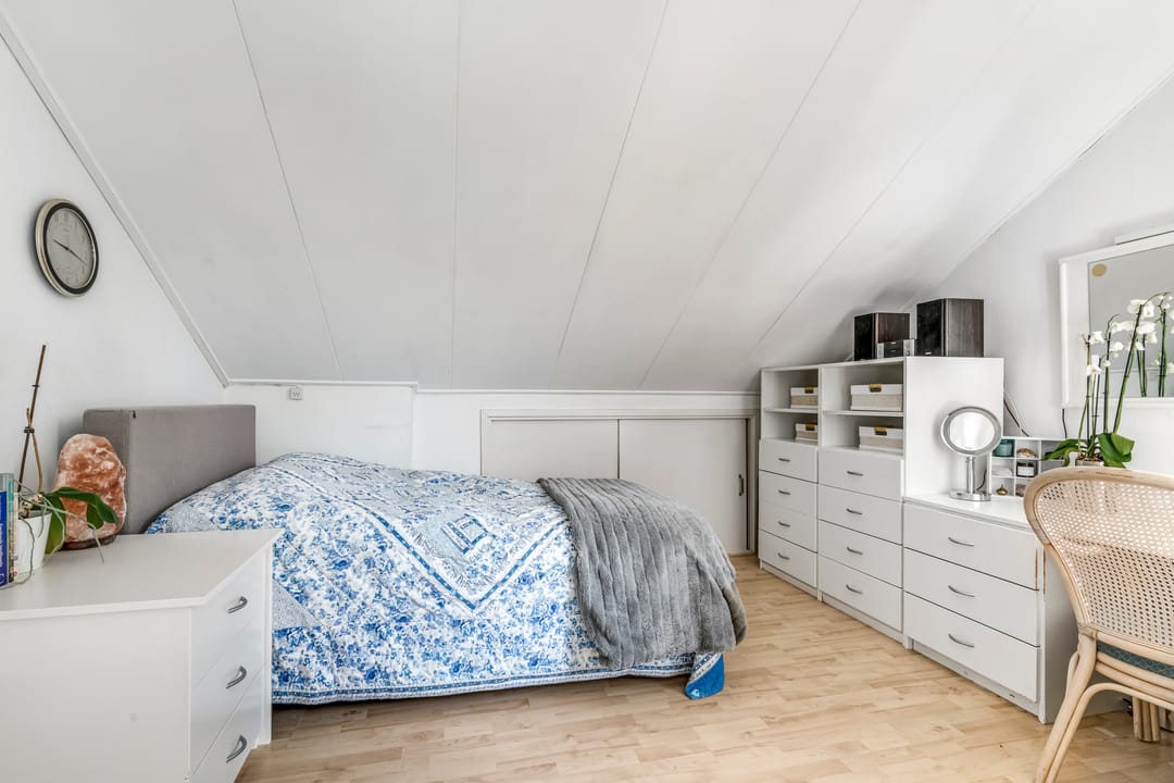 Foto 23 van Schoutsakker 15