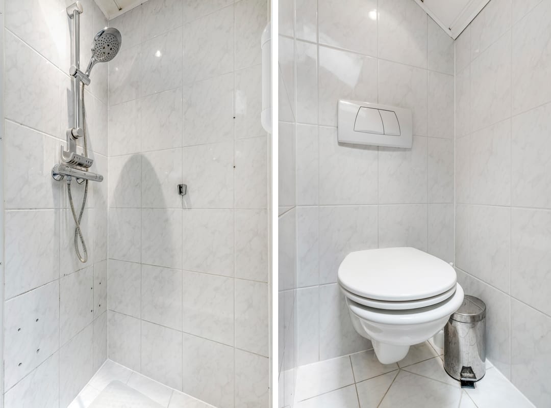 Foto 31 van Schoutsakker 15