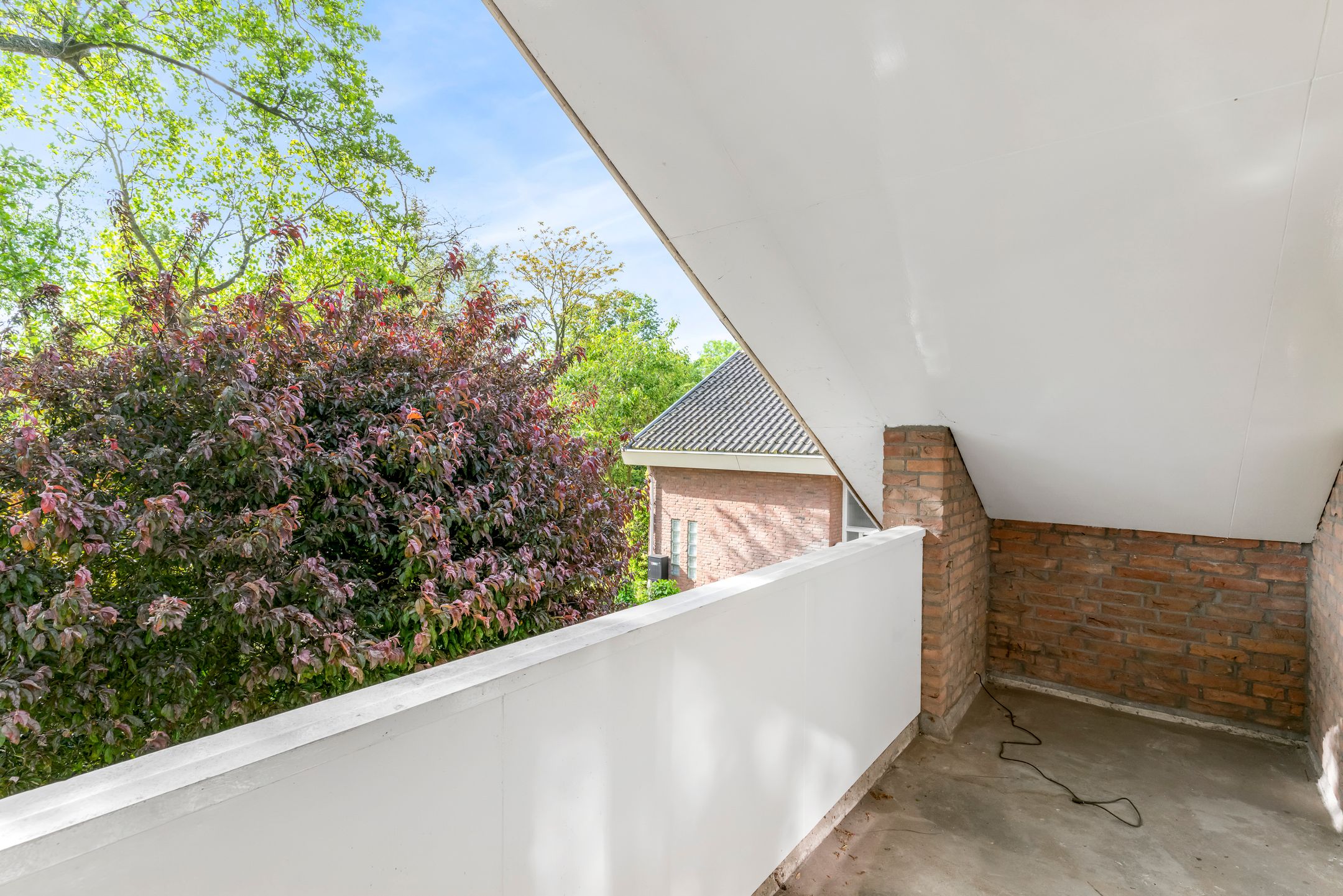 Foto 27 van Schoutsakker 15