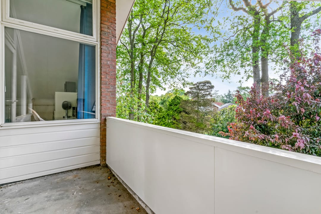 Foto 26 van Schoutsakker 15