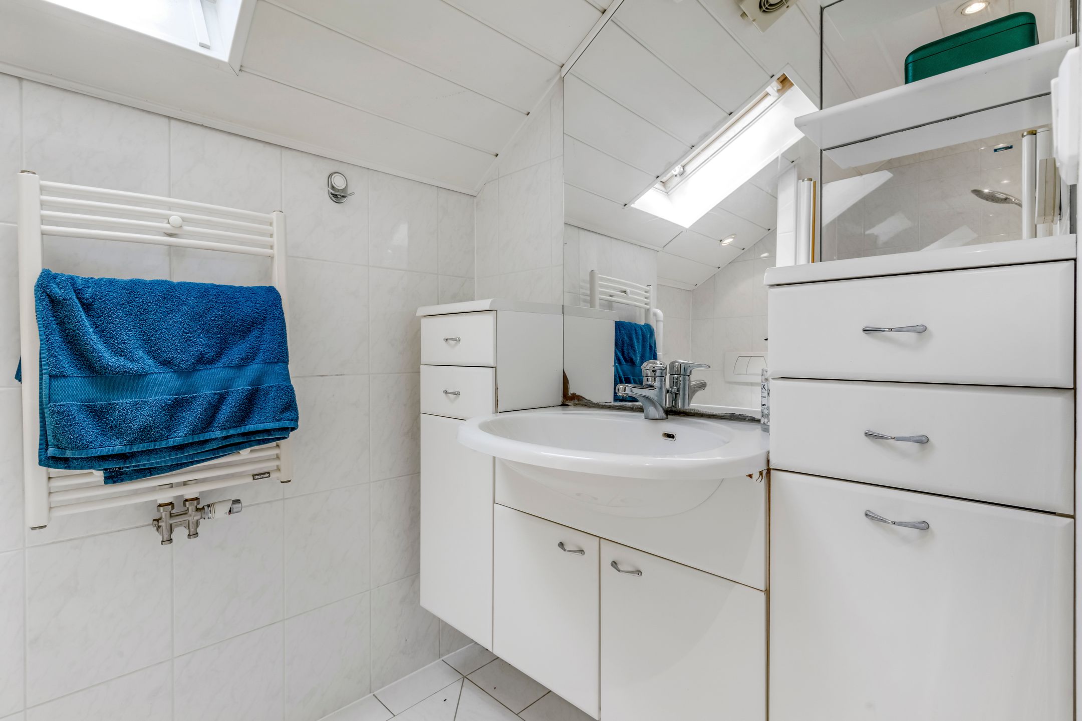 Foto 30 van Schoutsakker 15