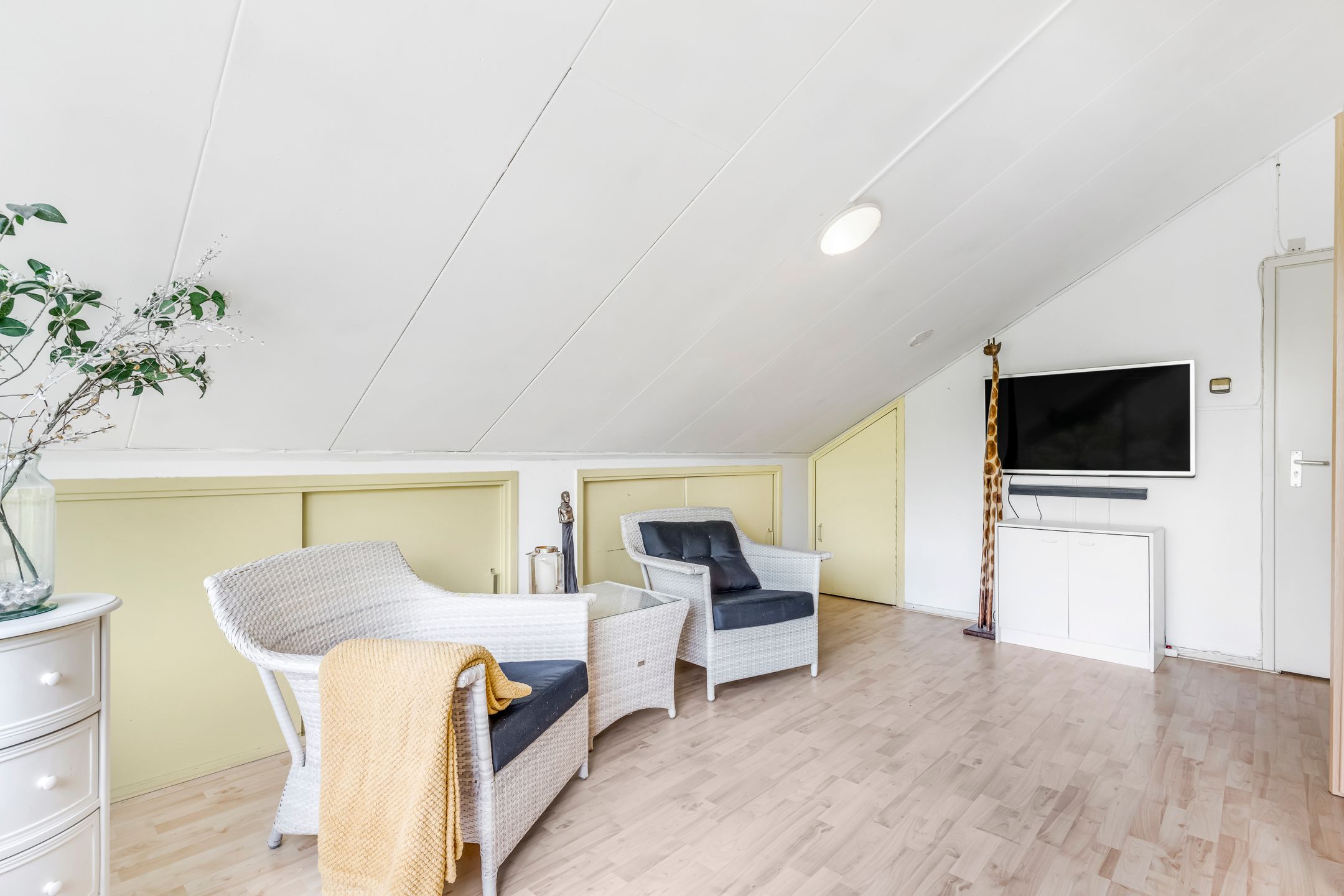 Foto 36 van Schoutsakker 15