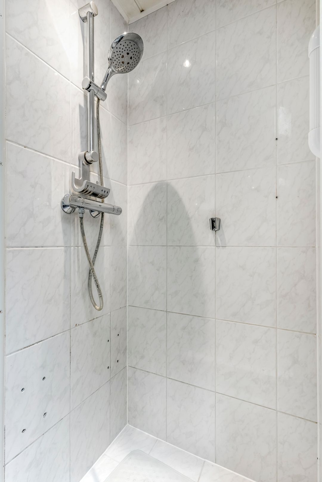 Foto 32 van Schoutsakker 15