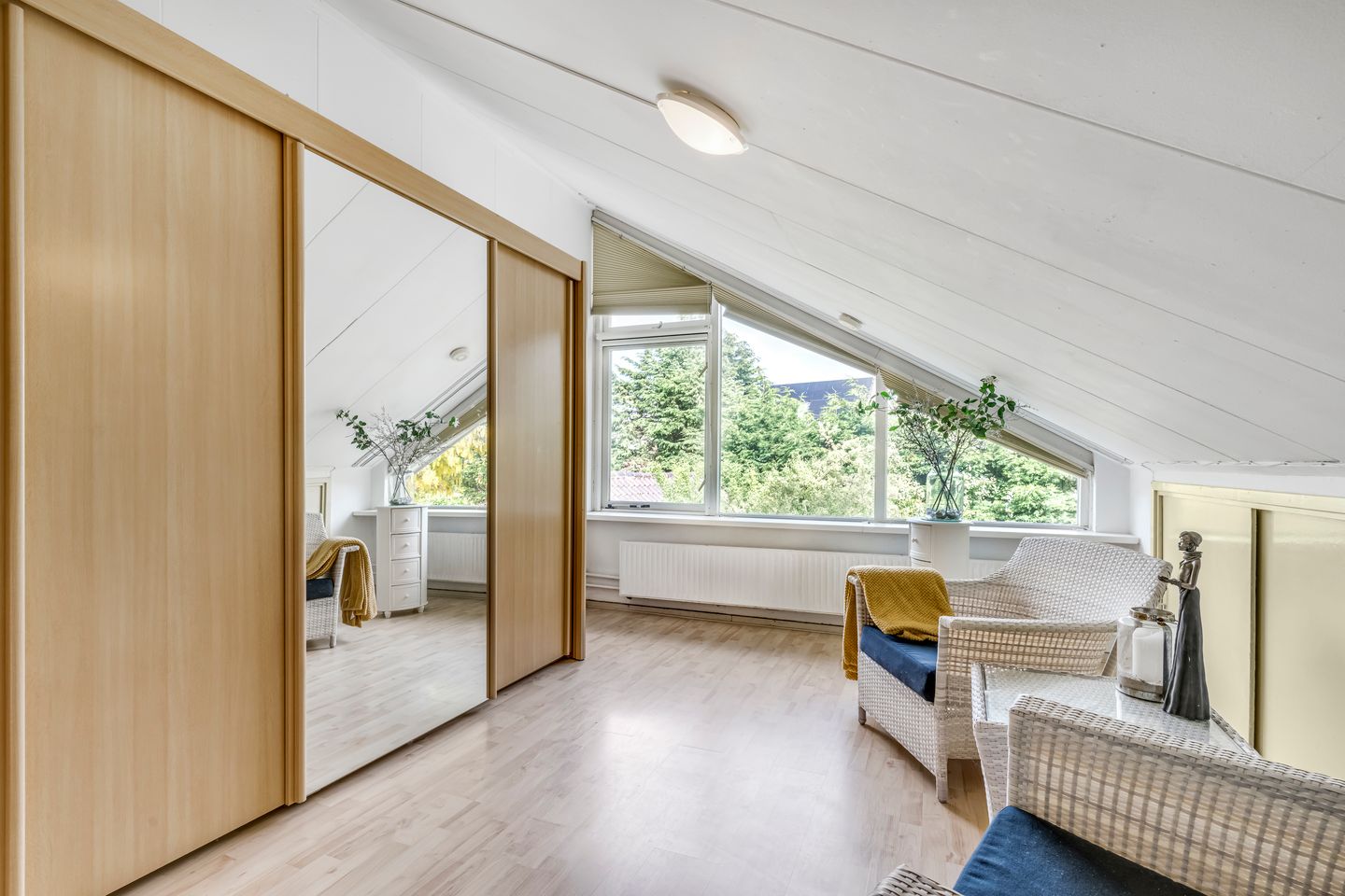 Foto 34 van Schoutsakker 15