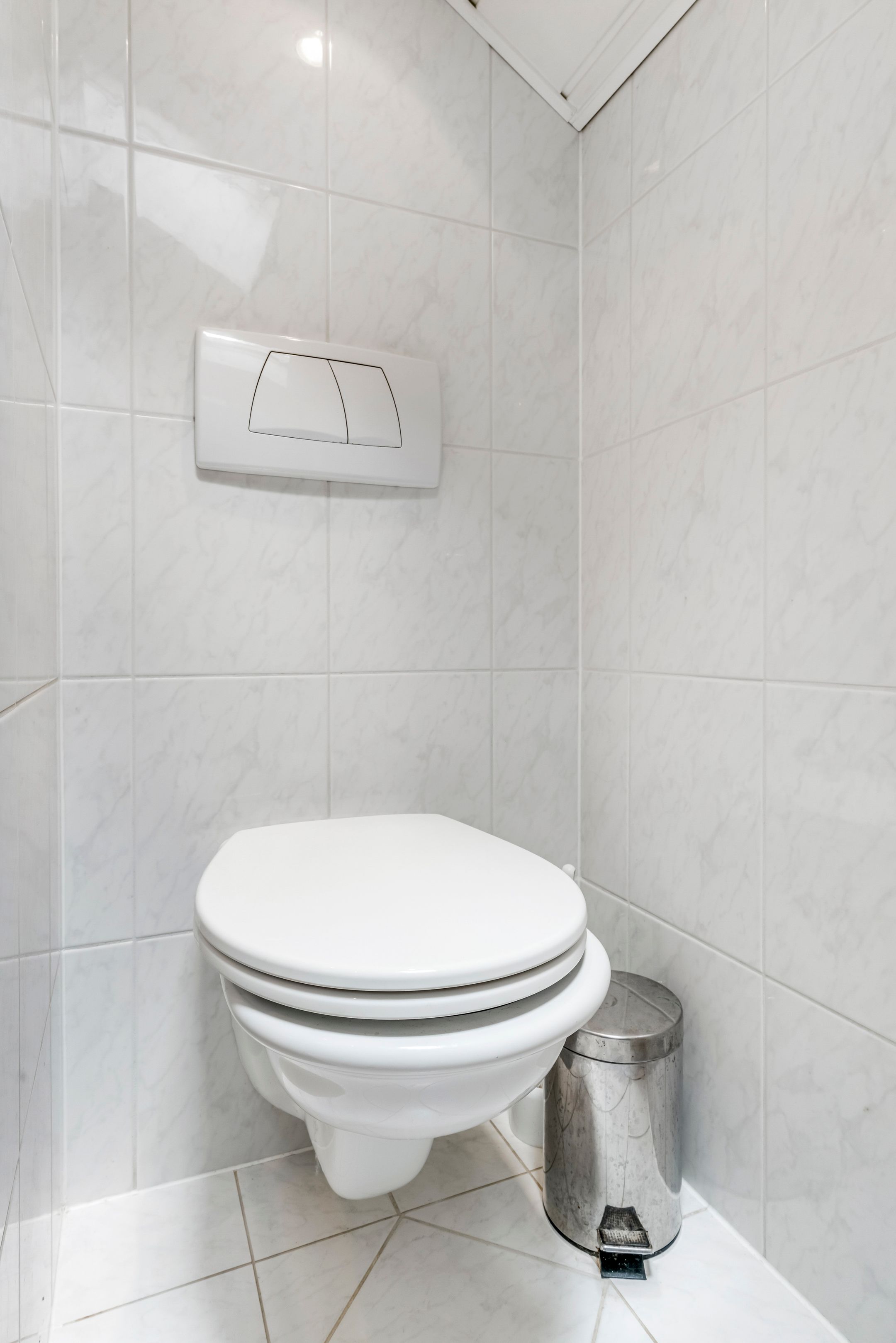 Foto 33 van Schoutsakker 15