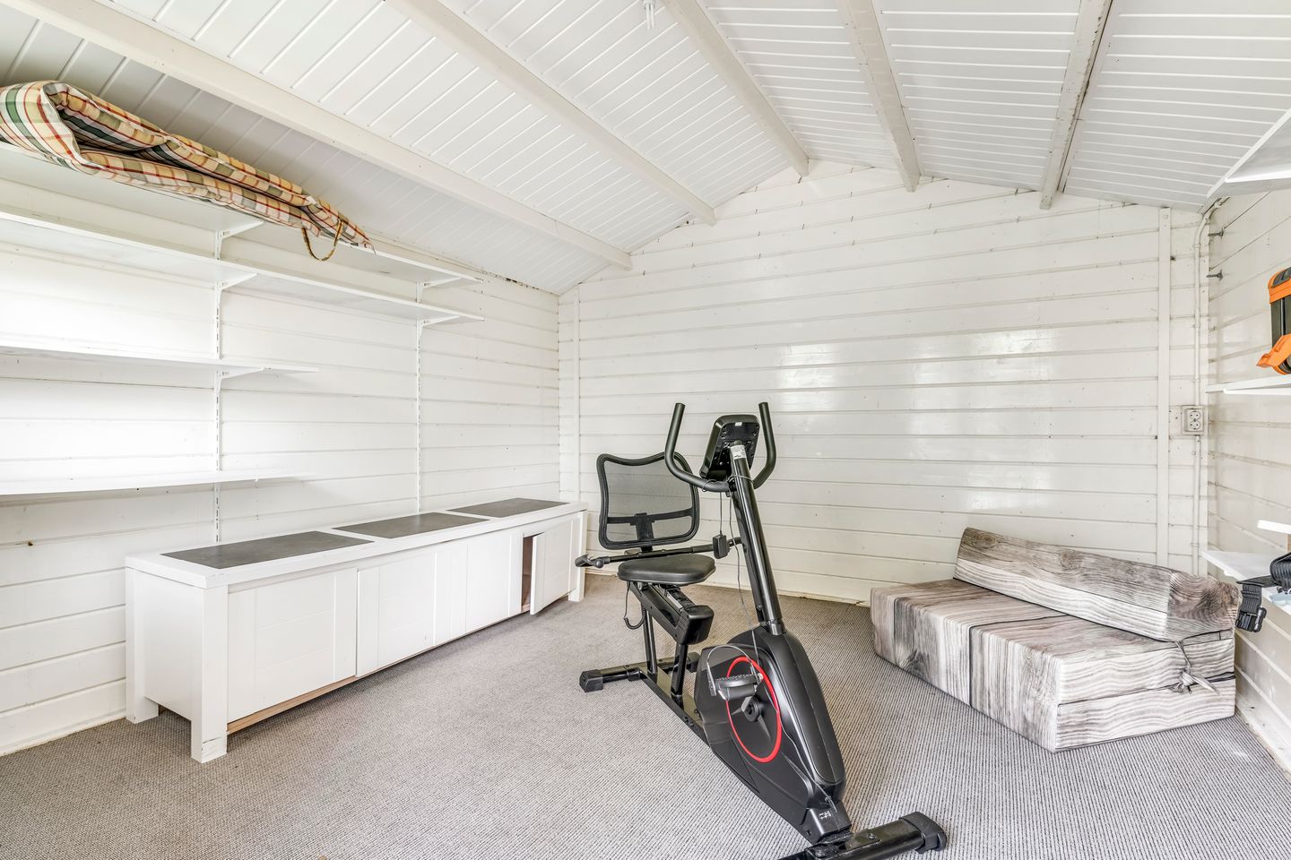 Foto 40 van Schoutsakker 15