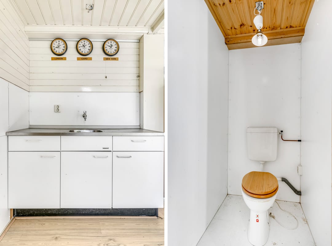 Foto 43 van Schoutsakker 15