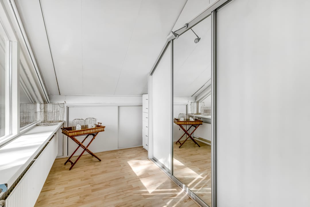 Foto 37 van Schoutsakker 15