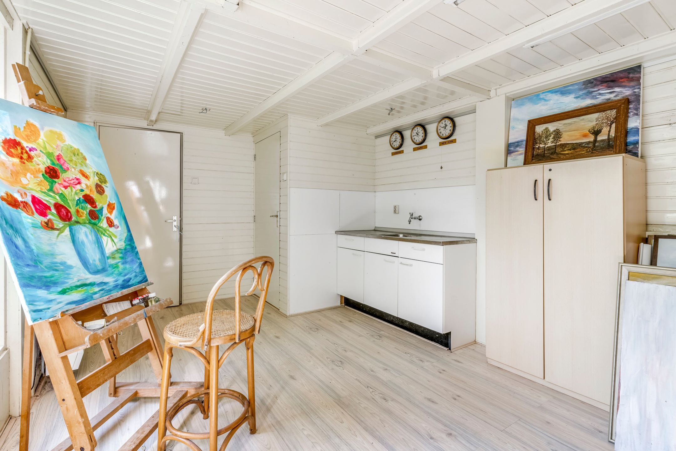 Foto 42 van Schoutsakker 15