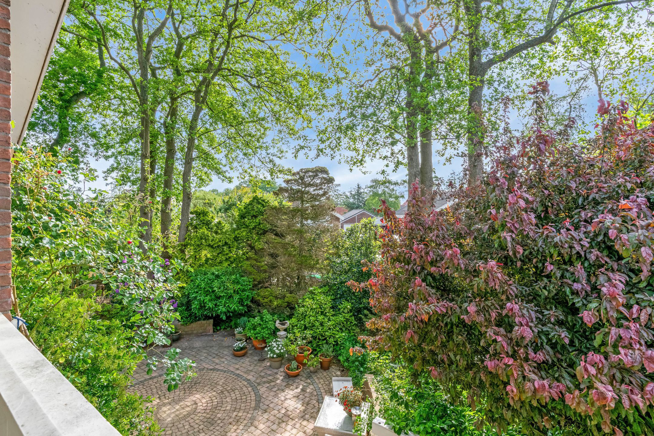 Foto 45 van Schoutsakker 15