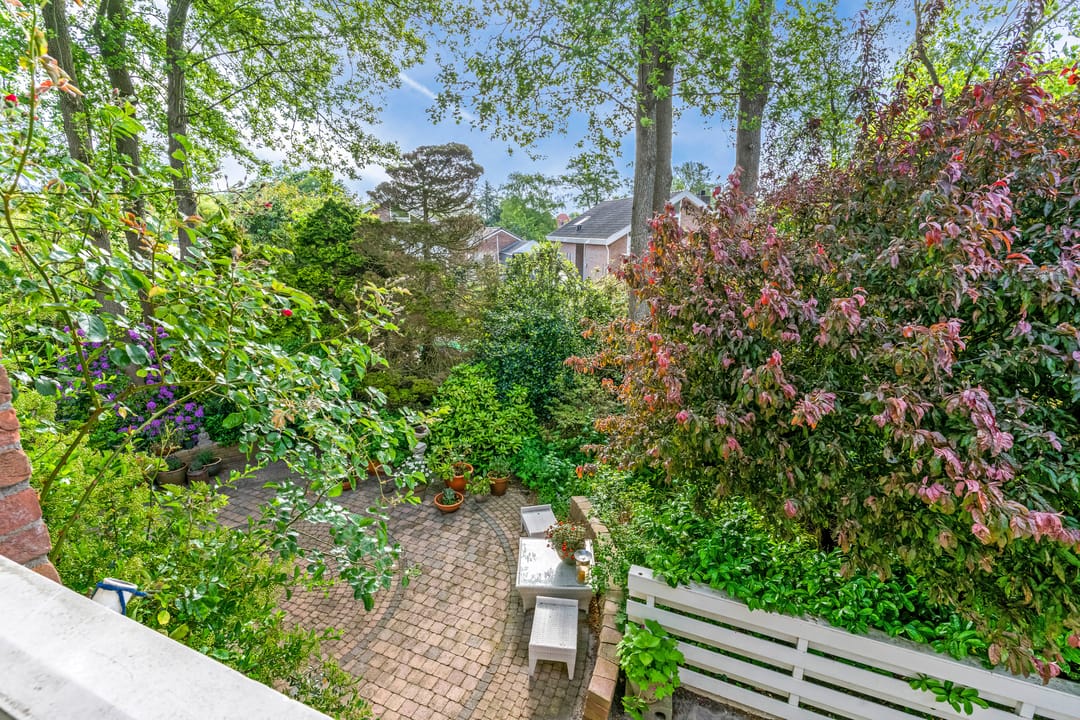 Foto 46 van Schoutsakker 15