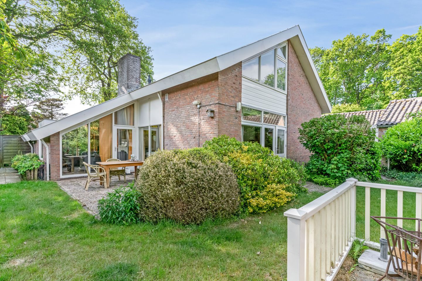 Foto 49 van Schoutsakker 15