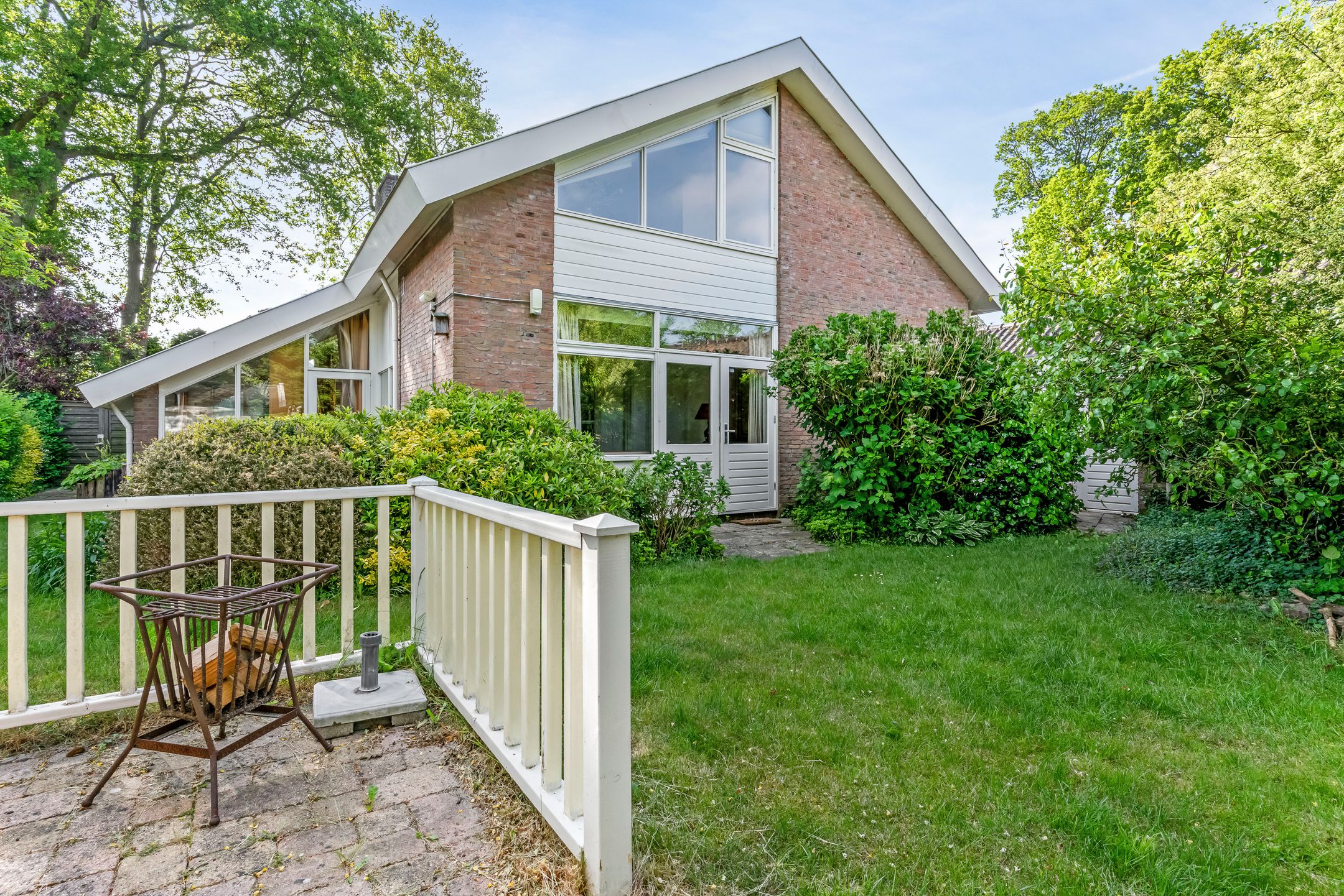 Foto 48 van Schoutsakker 15