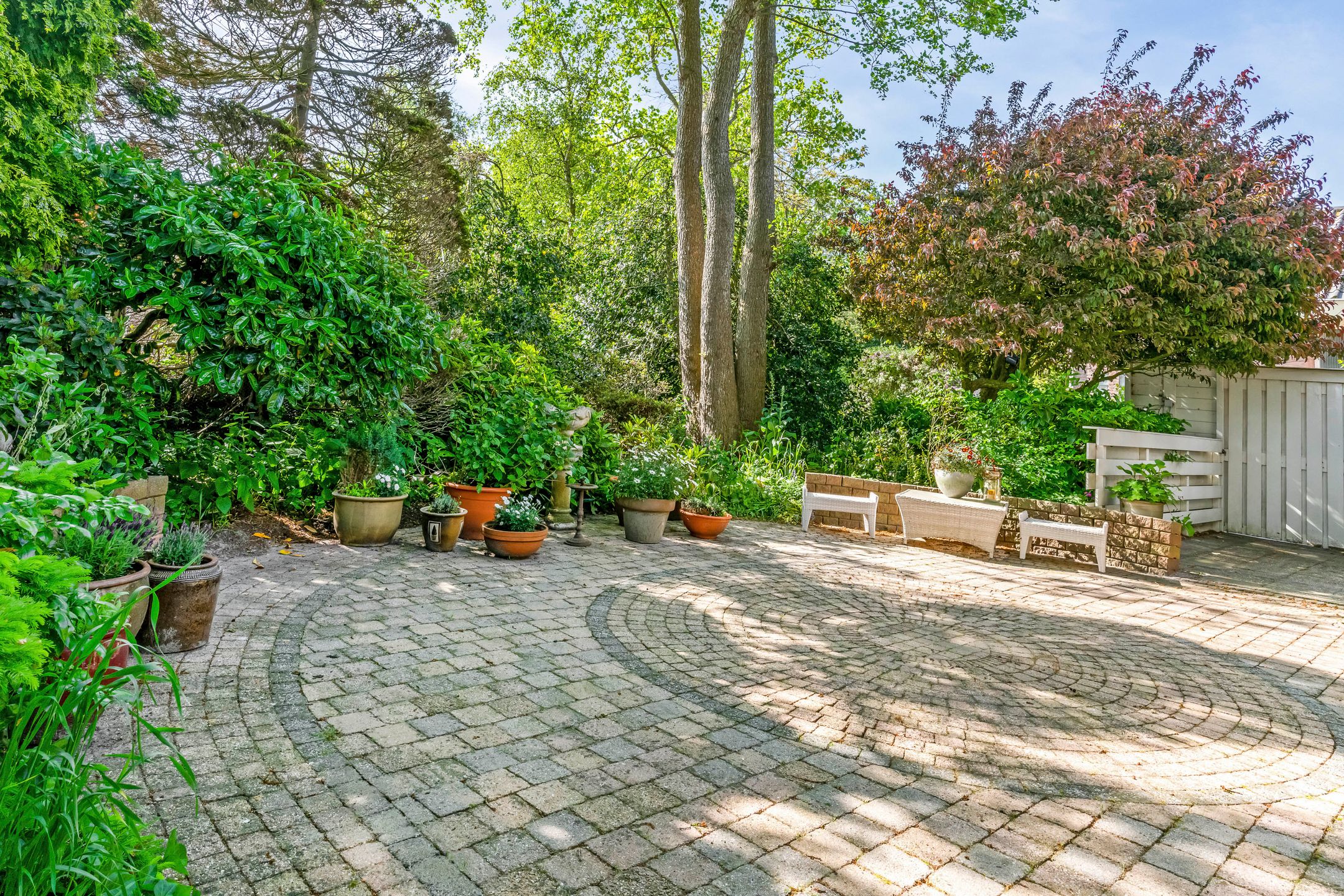 Foto 54 van Schoutsakker 15