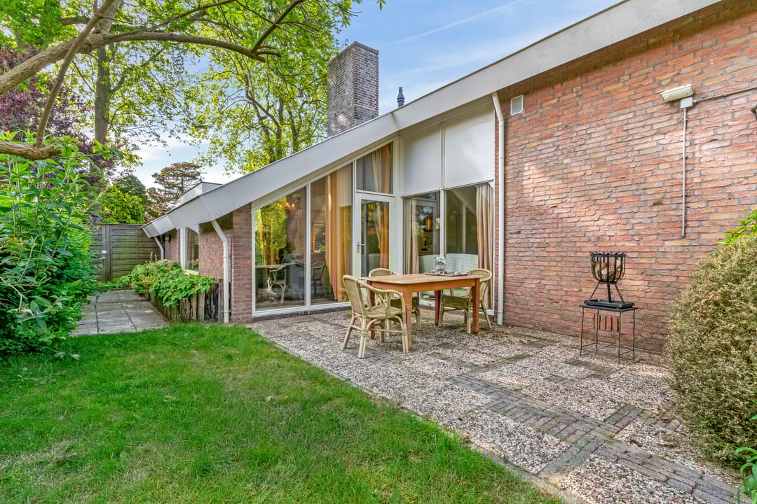 Foto 47 van Schoutsakker 15