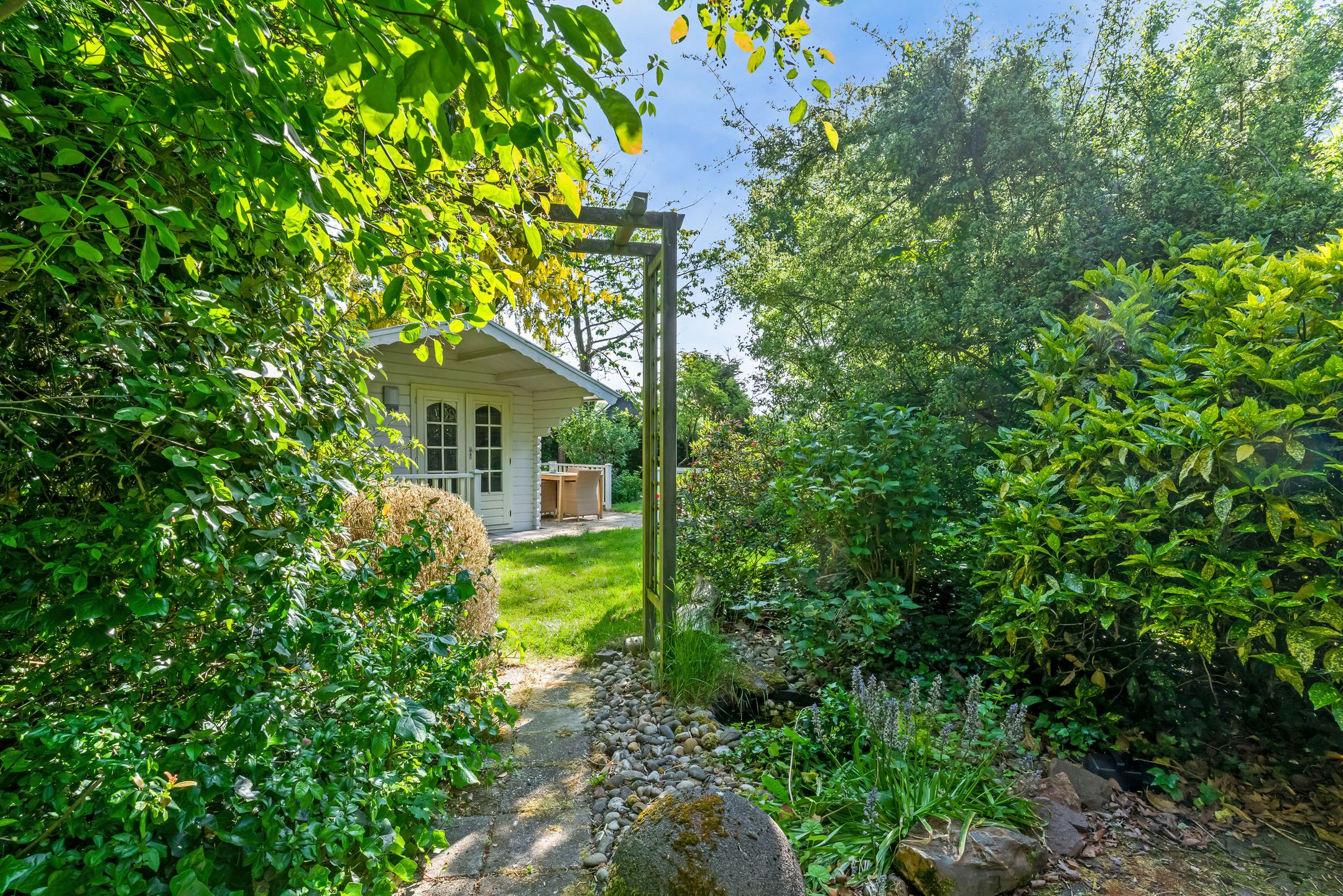 Foto 51 van Schoutsakker 15