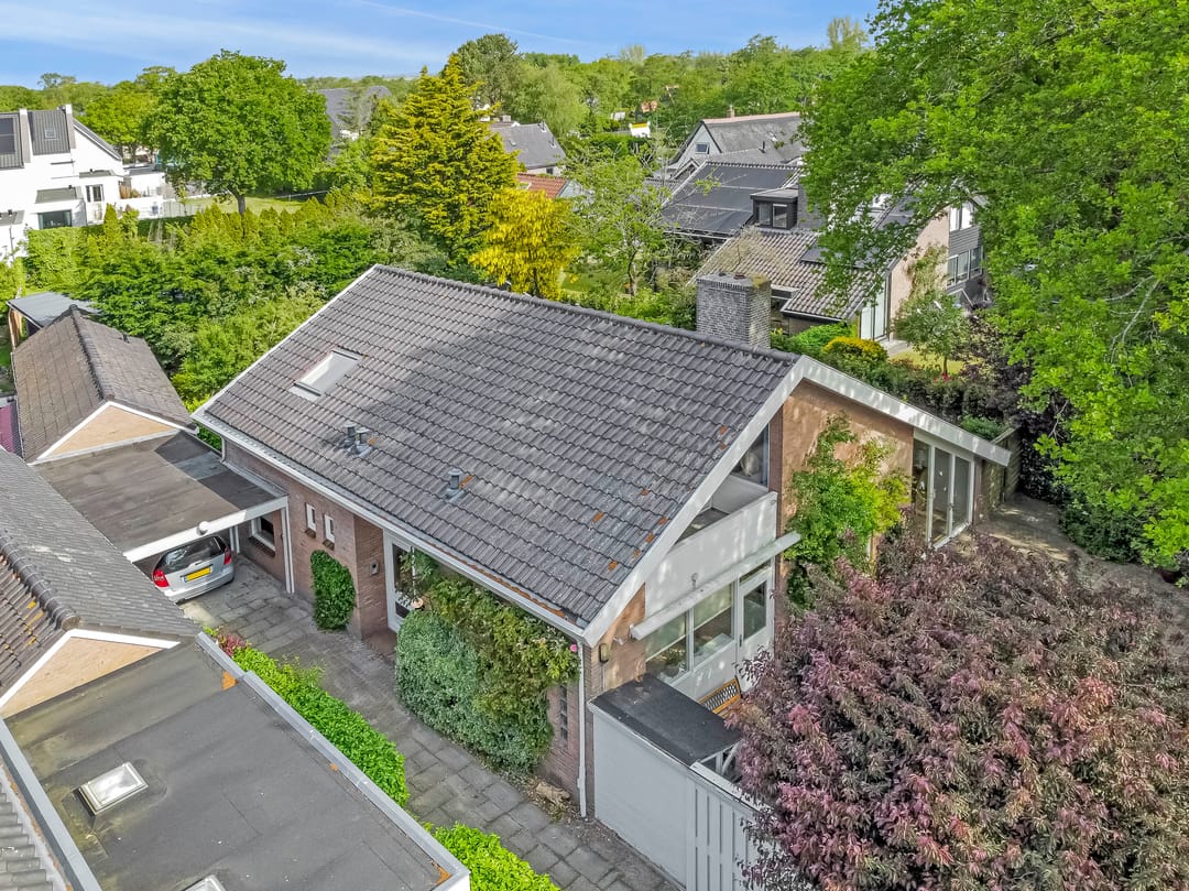 Foto 61 van Schoutsakker 15