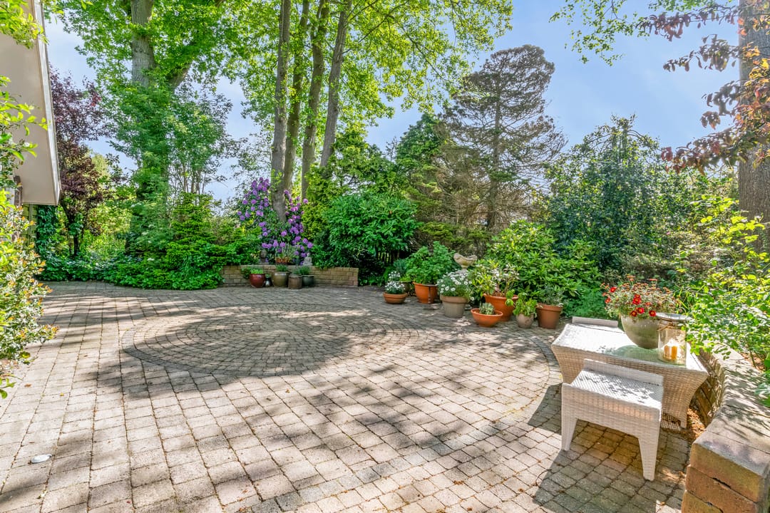 Foto 53 van Schoutsakker 15