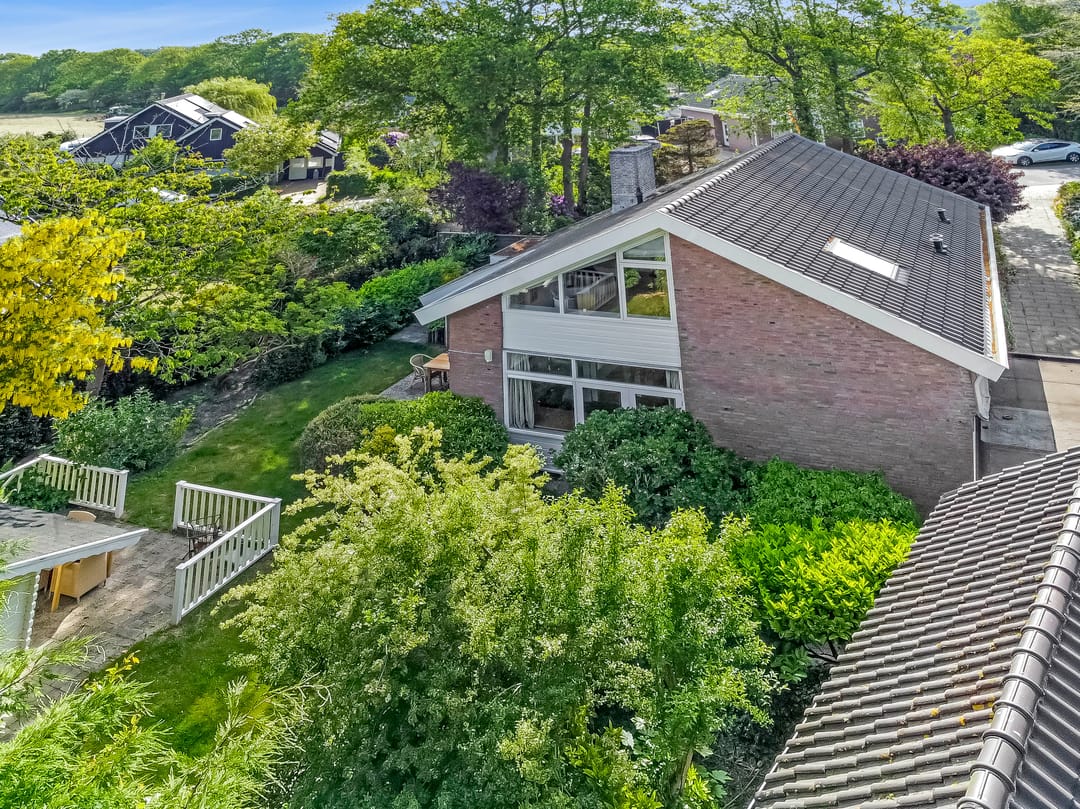 Foto 58 van Schoutsakker 15