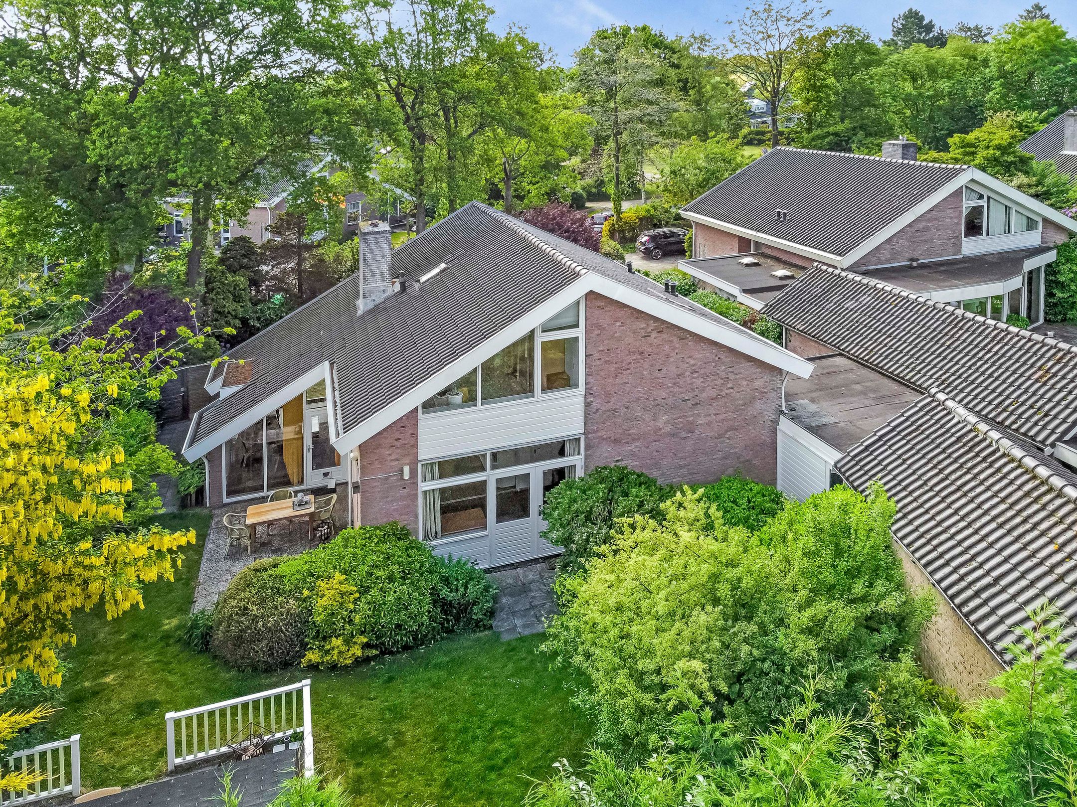 Foto 57 van Schoutsakker 15