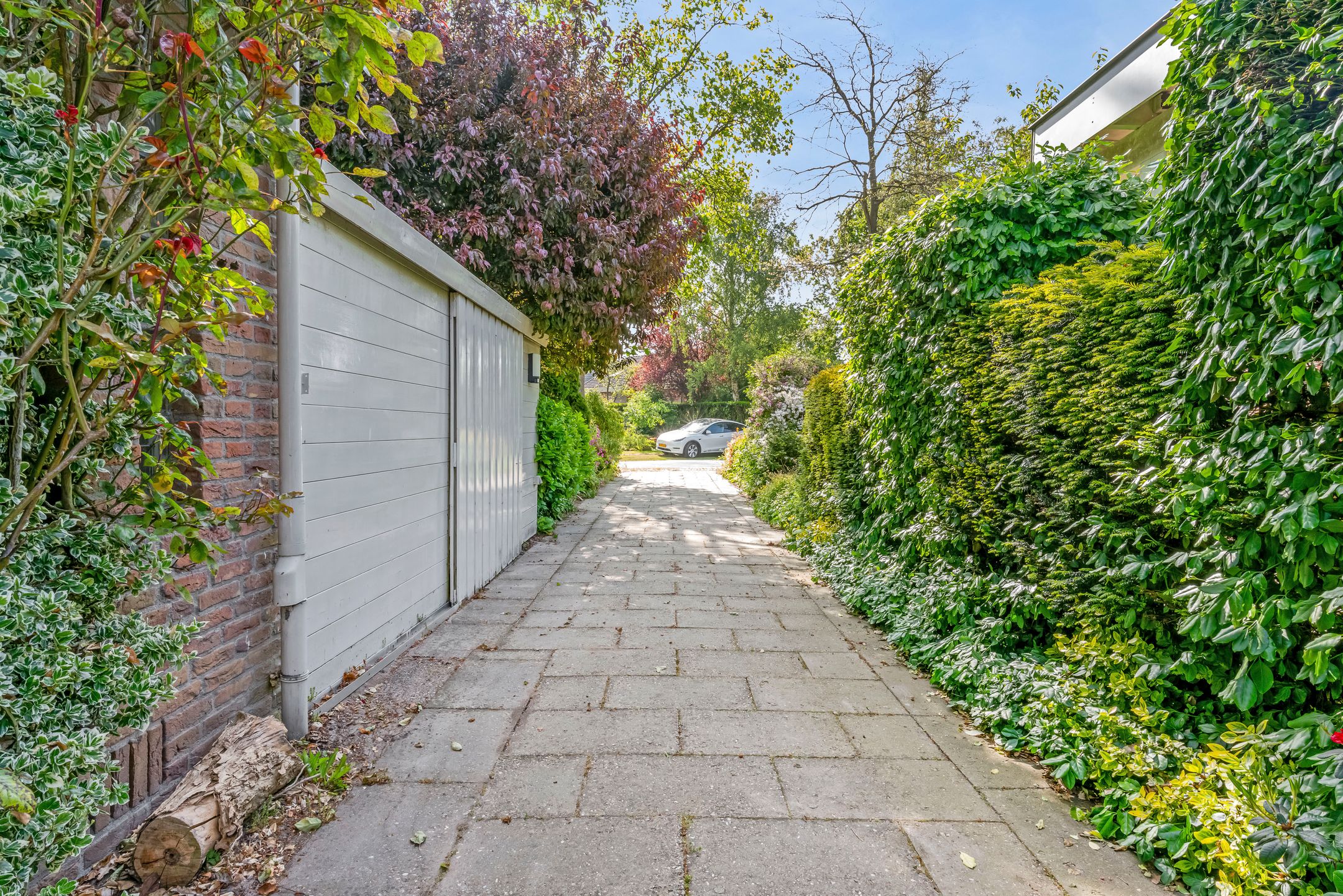 Foto 63 van Schoutsakker 15