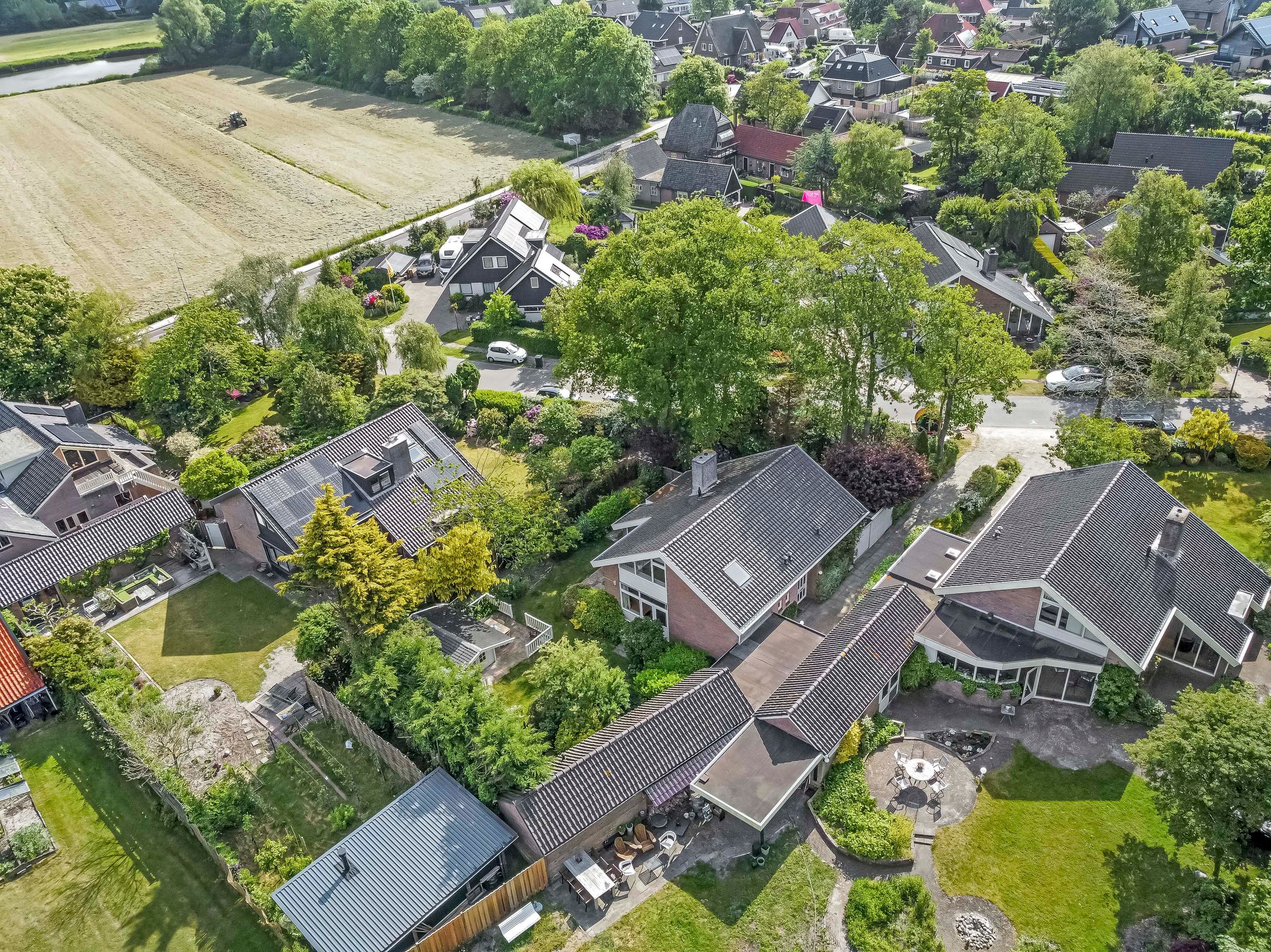 Foto 60 van Schoutsakker 15